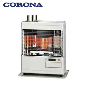 �R���i SV-V4526M(W) �z���C�g ���ˌ^�X�g�[�u �t�ˌ^ �ʒu�^���N��(�ʔ�) �ؑ�12��܂� �R���N���[�g19��܂� CORONA