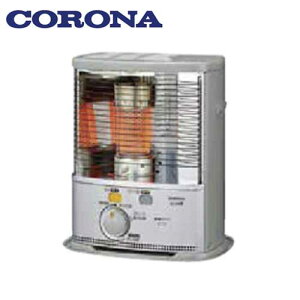 Ri SX-2825Y(S) Vo[ ΖXg[u SXV[Y ؑ8܂ RN[g10܂ ^N4L CORONA