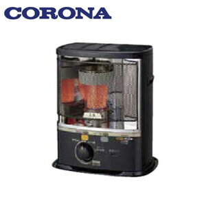 Ri SX-E2925Y(HD) _[NO[ ΖXg[u SXV[Y ؑ8܂ RN[g10܂ ԃu[h ^N4L CORONA