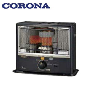 Ri SX-E3525WY(HD) _[NO[ ΖXg[u SXV[Y ؑ9܂ RN[g13܂ ԃu[h ^N5L CORONA