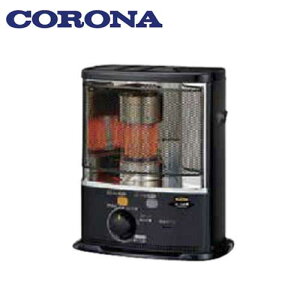 �R���i SX-E3725Y(HD) �_�[�N�O���[ �Ζ��X�g�[�u SX�V���[�Y �ؑ�10��܂� �R���N���[�g13��܂� �^���N4L CORONA