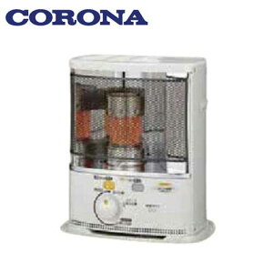 Ri SX-EA24Y(W) GKXzCg ΖXg[u SXV[Y ؑ7܂ RN[g9܂ ^N4L CORONA