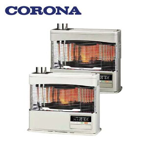 ���������R���i UH-7725PK(W) �z���C�g UH-7725PK(N) �V���C���S�[���h ���ˎ��t�� ���g �ؑ�20��܂� �R���N���[�g32��܂� CORONA