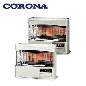 Ri UH-F7025PK(W) zCg UH-F7025PK(N) VCS[h FFt g ؑ18܂ RN[g29܂ CORONA