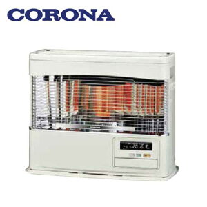 Ri UH-F7025PR(W) zCg FFt g ʒu^N ؑ18܂ RN[g29܂ CORONA