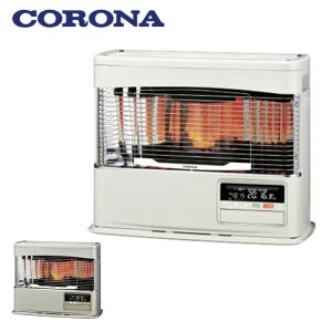 �y�@�l�l����̔��z�y���[�J�[�����z�R���i UH-F7026PK(W) �z���C�g UH-F7026PK(N) �V���C���S�[���h FF���t�� ���g �ؑ�18��܂� �R���N���[�g29��܂� CORONA