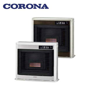 Ri UH-FIR7025(W) VpzCg UH-FIR7025(TG) OhuE tBlI FFt g ؑ18܂ RN[g29܂ CORONA