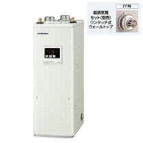 楽天市場】コロナ ukb 370の通販