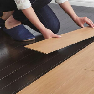  fp zt[O tH[ YX169 _CP Daiken ȒP{H DIY