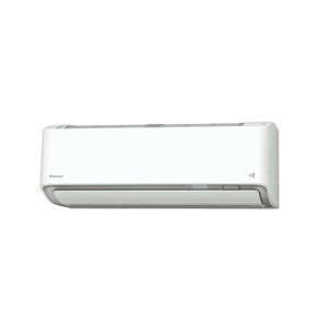 y@lEZ^Az_CL GAR AXV[Y S405ATAS P100V S405ATAP P200V S405ATAV  2025Nf 14 4.0kW N[@\ DAIKIN