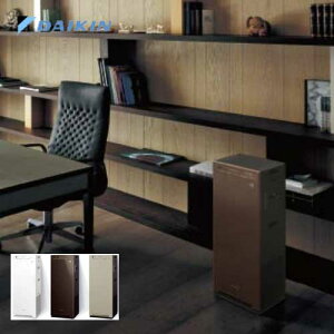 syΉt DAIKIN Xg[}C@ ACK555A-W/zCg ACK555A-T/uE ACK555A-C/J[x[W _CL