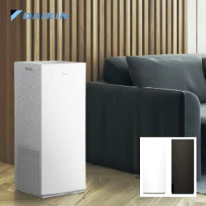 syΉt DAIKIN Xg[}C@ ACK705A-W/zCg ACK705A-T/uE _CL