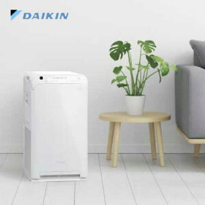 syΉt DAIKIN Xg[}C@ ACM555A-W/zCg _CL