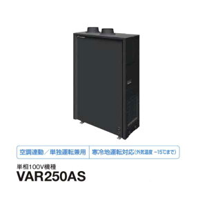 y@ll̔zDAIKIN _CL VAR250AS xeBG[ Oݒu` tp M C@