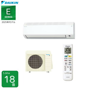 y@lEZ^Az _CL GAR EV[Y S565ATEP P200V S565ATEV  2025Nf 18 5.6kW Xg[} N[ C RpNg DAIKIN