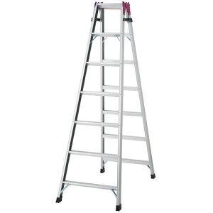 y@ll̔zRAX RAX-b ^b`o[ gpő卂 1.70m RAX-21b 17902 ͂pr ϋv vp JH Hasegawa