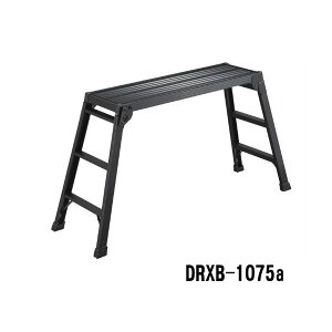 DRXB  DRXB-1075a X^_[h^Cv  ȓ ubN ܂ ӂݑ ݑ JH HASEGAWA