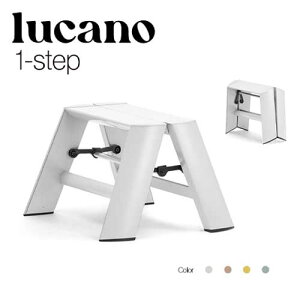 �y���������z �ylucano(���J�[�m)�z �y�r���z 1-step(1�i) ML1.0-1(����) �_�X�e�B�~���g(DM)/�s�[�`�u���E��(PB)/�}�X�^�[�h�C�G���[(MY)/�N���X�^���O���[(CG)