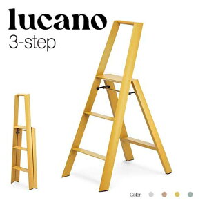 �y���������z �ylucano(���J�[�m)�z �y�r���z3-step(3�i) ML2.0-3����) �_�X�e�B�~���g(DM)/�s�[�`�u���E��(PB)/�}�X�^�[�h�C�G���[(MY)/�N���X�^���O���[(CG)
