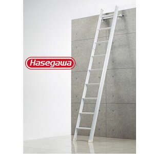 �y���������zlucano ladder ���J�[�m���_�[ ���t�g�p�͂��� ���~�p �S��3.69m LML1.0-36 Hasegawa ���J��H��