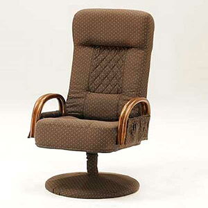 ֎q@RAG-251 uE@]@NCjO@^t[@(iR[h141361)