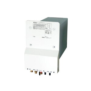 Housetec Jxs^ ӂ닋 WF-S802SA 8.5 芷pi GRW[Y I[g^Cv W ssKX(12E13A) vpKX(LPG) R(FR-291V)t GRW[Y nEXebN