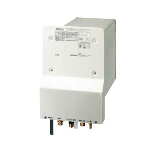 Housetec Jxs^ ݒu WFK-S1602SA 16 p^Cv W ssKX(12E13A) vpKX(LPG) R(FR-293V)t GRW[Y nEXebN