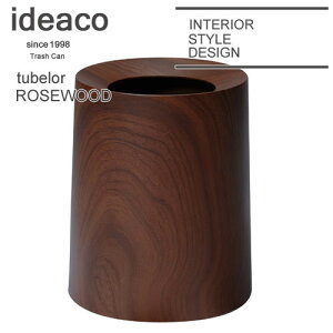I CfAR `[u[ [YEbh ROSEWOOD HOMME ideaco tubelor S~/ݔ/V Mtg