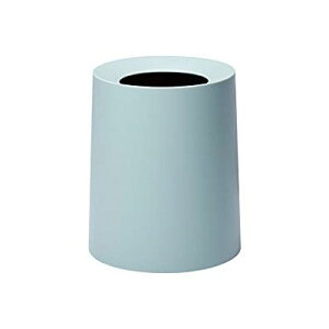 ideaco/tubelor/I/HOMME/Cgu[}bglight blue matt/tubelor/CfAR/`[u[/S~/ݔ V Mtg