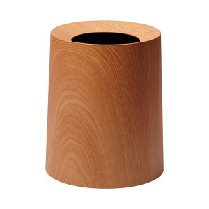 ideaco/tubelor/I/HOMME/OAKWOOD/CfAR/`[u[/I[NEbh/S~/ݔ/V Mtg