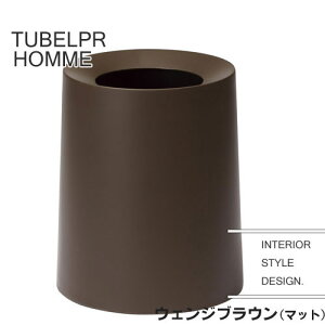 ideaco/tubelor/I/HOMME/EFWuE }bgwenge broun matt/tubelor/CfAR/`[u[/S~/ݔ V Mtg