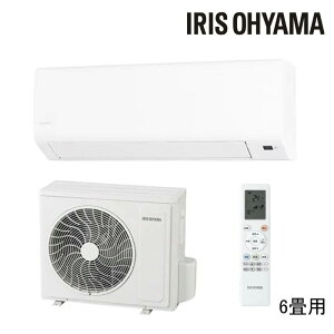 �A�C���X�I�[���} ���[���G�A�R�� 2.2kw 6���p IHF-2202S (�����@) IHR-2202S (���O�@) ��g�[�Ή� S�V���[�Y IRISOYAMA