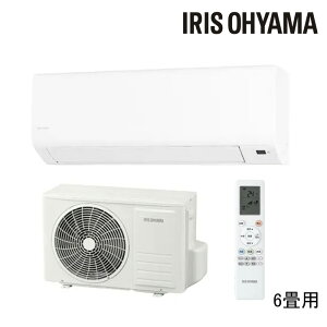 �A�C���X�I�[���} ���[���G�A�R�� 2.2kw 6���p IHF-2202SC (�����@) IHR-2202SC (���O�@) ��[��p SC�V���[�Y IRISOYAMA