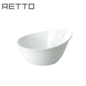 bg[yRETTOz 肨 A V Mtg RETYTA W zCg iwatani J}eA oX[