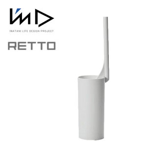 RETTO bg[ gCN[i[ RETCLW gC| Vv @\I  qI  ȃXy[X ܕsv J}eA iwatani