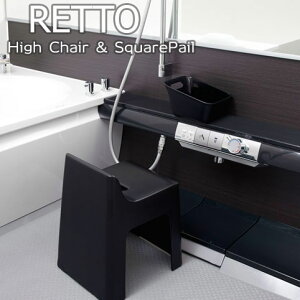 nC`FA ubN C֎q C`FA oXp`FA bg[yRETTOz V Mtg