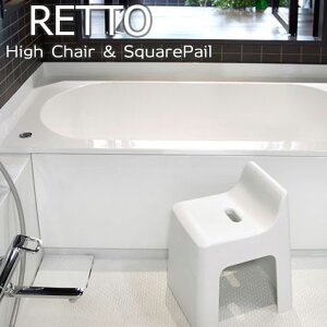 nC`FA zCg C֎q C`FA oXp`FA bg[yRETTOz V Mtg