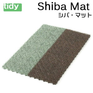 tidy VoE}bg uEEO[ [Shiba Rug] WCg}bg