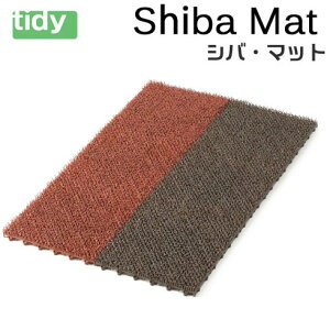 tidy VoE}bg uEEK [Shiba Rug] WCg}bg