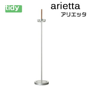 tidy AGb^yariettaz P P  JT P| AuX^h P   fUC k  [ V Mtg