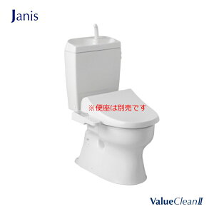 syΉt igCZbg Janis o[N2 ֊ SC8091-SGB r200mm 퐻 ^N ST0793-1EM t BW1/BN8 WjX
