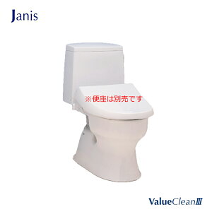 Janis o[N3 ֊ SC8091-SGB r200mm  ^N SV2000-0EM Ȃ BW1/BN8 WjX