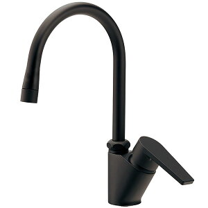 VOo[ }bgubN@117-136-D@JN_C@KAKUDAI