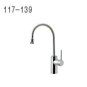 KAKUDAI VARUNA ���@���i �V���O�����o�[������(�V�����[��) 117-139 ���� �J�N�_�C