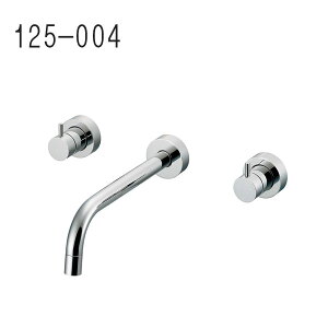 KAKUDAI VARUNA @i Ǖt2nh 125-004  JN_C