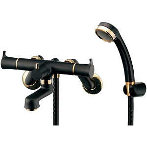 2nhV[@ndl@(ꎞ~E}bgubN)@139-020K-D@JN_C@KAKUDAI