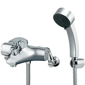 VOo[V[@ndl@143-012K@JN_C@KAKUDAI