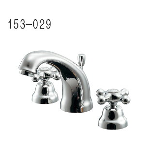 KAKUDAI ANTIRA �A���e�B�� 2�n���h�������� 153-029 ���� �J�N�_�C