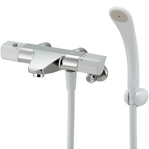 T[X^bgV[@ndl@173-077K@JN_C@KAKUDAI