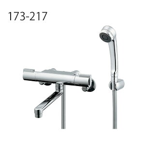 KAKUDAI Ren  T[X^bgV[ 173-217  JN_C